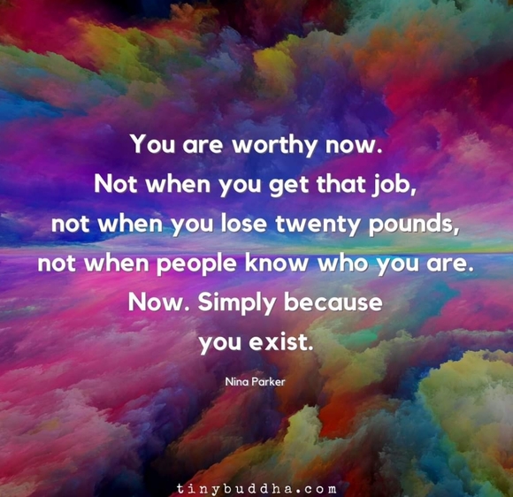 1st Posh LIVE Now!!! FOLLOW GAME! 400K Followers!!! ✨💖🔮 - Picture 10 of 17